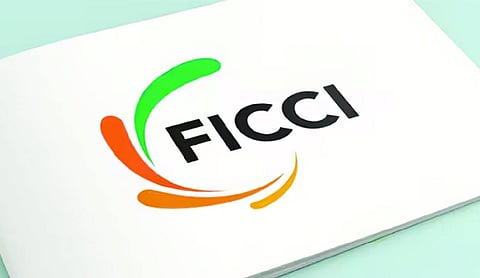 India presents a compelling investment proposition for German firms: Ficci