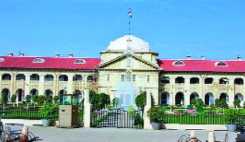 POCSO survivor cannot be denied compensation solely due to absence of injury marks: Allahabad HC