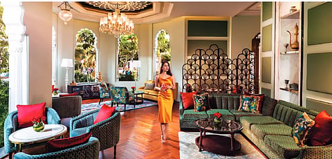 Loyalty That Rewards More: Seven Hotel Programmes Worth Joining