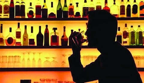 Excise dept to help venues secure liquor permits
