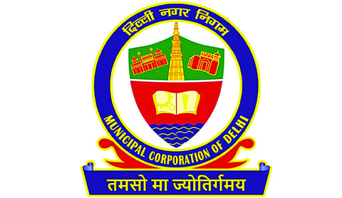 MCD plans revival of 1712 Mughal-era pond for rainwater harvesting