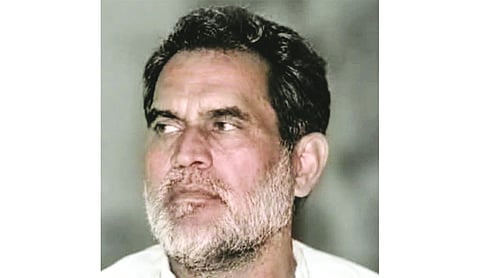 Chandra Shekhar’s Legacy of Truth?