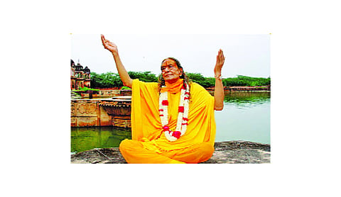 Jagadguru Shri Kripalu Ji Maharaj: Timeless wisdom