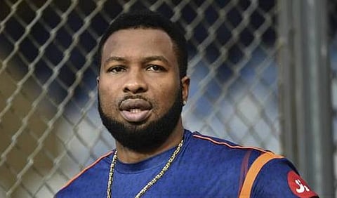 Former West Indies all-rounder Kieron Pollard has been appointed Mumbai Indians head coach for IPL 2027.