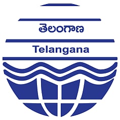 TGPCB recommends penalties for non-compliant construction projects in Nanakramguda, Kokapet