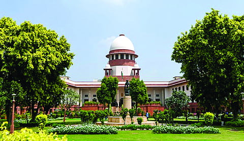 DoPT outlines implementation challenges on SC judgment on OBC creamy layer
