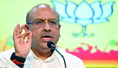 Delhi to host meet on uniform rules for State Assemblies, says Speaker