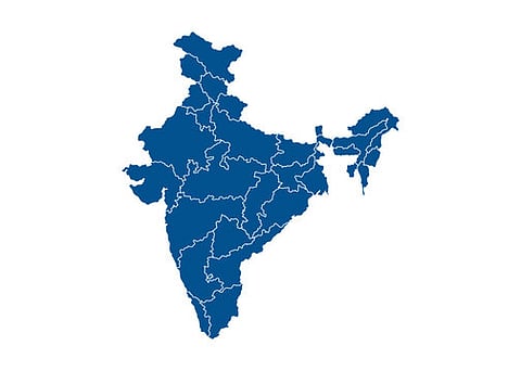 India's CSR spending reaches Rs 40,794 crore in FY25, but funding remains uneven: Report