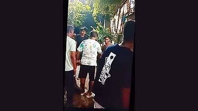 Kolkata: 3 arrested after father, son allegedly paraded naked over relationship