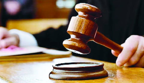4 States so far agree to raise retirement age of judicial officers from 60 to 62 years, says SC 