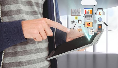 10 HRIS Software Platforms for Centralised Employee and Workforce Data