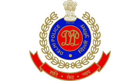 Delhi Police clears INDIA bloc rally, but imposes strict curbs
