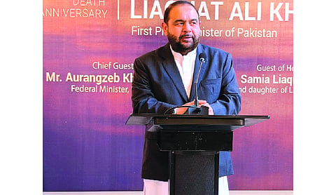 India extends SCO invite to Pakistan