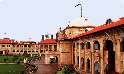 Allahabad HC questions deletion of 138 Amethi voters from final panchayat roll