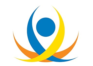 Portrait graphic used with the Vandrevala Foundation mental health helpline story