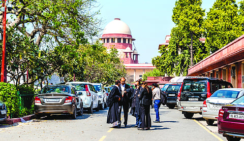 Banks must pay for cyber fraud loss: SC