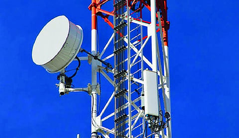 COAI seeks early execution of Trai recommendation on microwave spectrum to boost rural connectivity