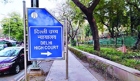 IRCTC Hotel scam: HC seeks ED stand on Lalu Yadav’s plea against money laundering charges
