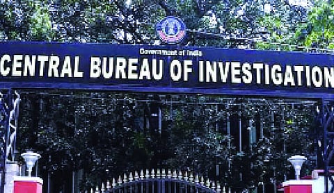 West Bengal post-poll violence: CBI withdraws 20 transfer pleas in SC