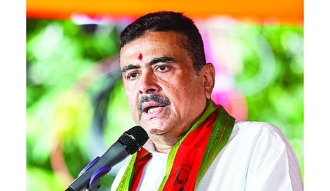 Mamata should retire from politics: CM