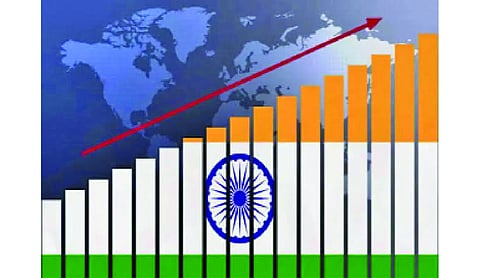 Are we indeed measuring India’s growth right?
