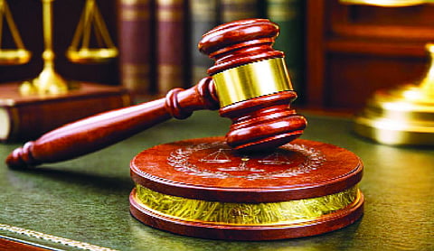 SC refuses entertain plea for OBC 		drop-down menu in Census 2027