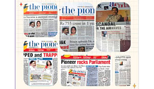 2G Scam Reports
