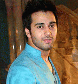 Ram Sampath is a genius, says Pulkit Samrat