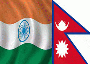 India, Nepal begin Home Secretary level meeting