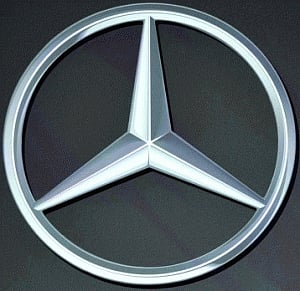 Mercedes-Benz sees 280,000-unit luxury car market in India