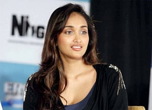 Bollywood mourns Jia Khan's untimely death