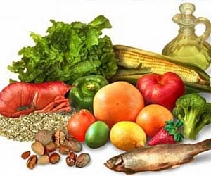 Small lifestyle changes lower risk of strokes