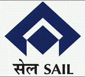 SAIl-Kobe steel JV in Durgapur on