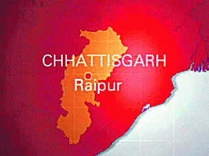 4.74 lakh more voters added in Chhattisgarh