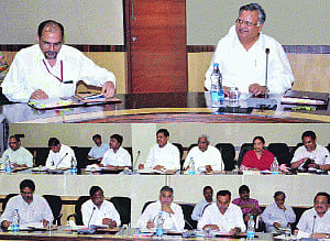State becomes self-reliant in sugar production