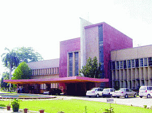 Scholarships on offer