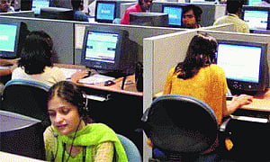 Capital has lowest working women proportion: Census