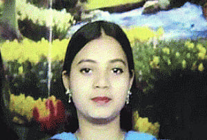 Ishrat encounter: CBI to grill IB spl director again