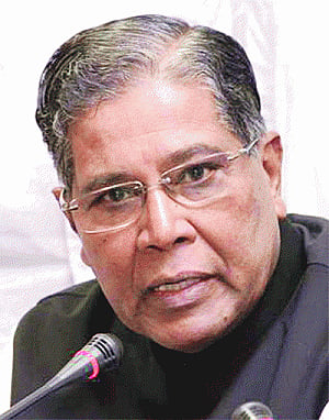 Ministry ropes in corporates for minorities' skill development