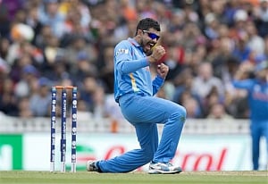 This five-wicket haul is very special: Jadeja
