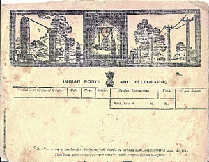 160 years on, the telegram retires to the museum