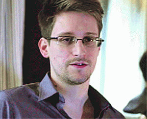 Fresh info on US spying, Snowden goes dark in HK