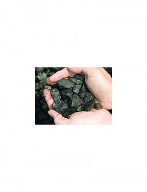 CoalMin's no to CIl's segregation, seeks ways to enhance productivity