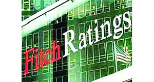 Fitch revises outlook of 7 PSUs to stable from negative
