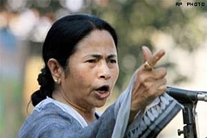 Didi's pre-poll sops to girls