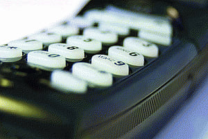 SEBI to get access to CDRs soon