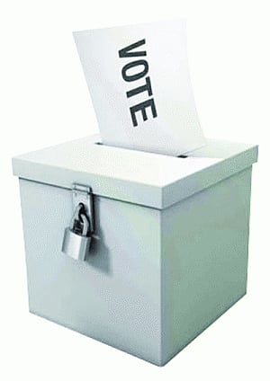 Nepal to seek India's help in conducting Assembly elections