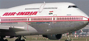 Air India to open new routes on Boeing 787s