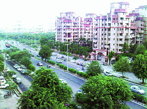 Govt plans to allow GPA holders to sell properties