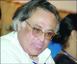 Modi not a challenge for party, Cong corrects Jairam Ramesh